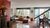 Cobertura, 4 quartos, 247 m² - Foto 1