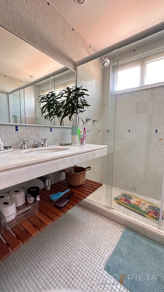 Casa, 4 quartos, 600 m² - Foto 14