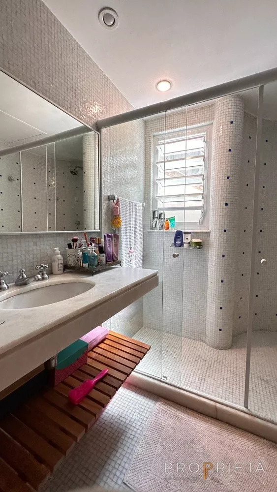 Casa, 4 quartos, 600 m² - Foto 13