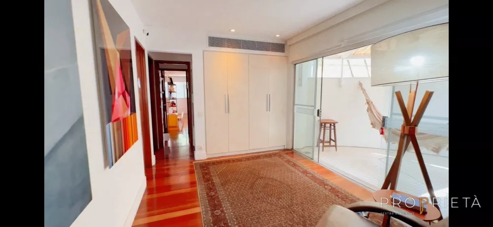 Casa, 4 quartos, 600 m² - Foto 15