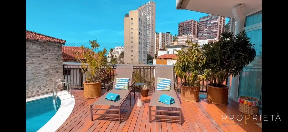 Casa, 4 quartos, 600 m² - Foto 7