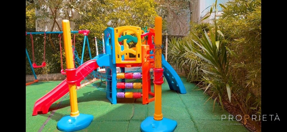 Casa, 4 quartos, 600 m² - Foto 9