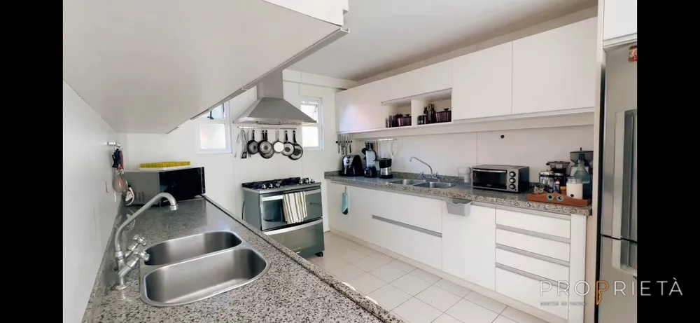 Casa, 4 quartos, 600 m² - Foto 12