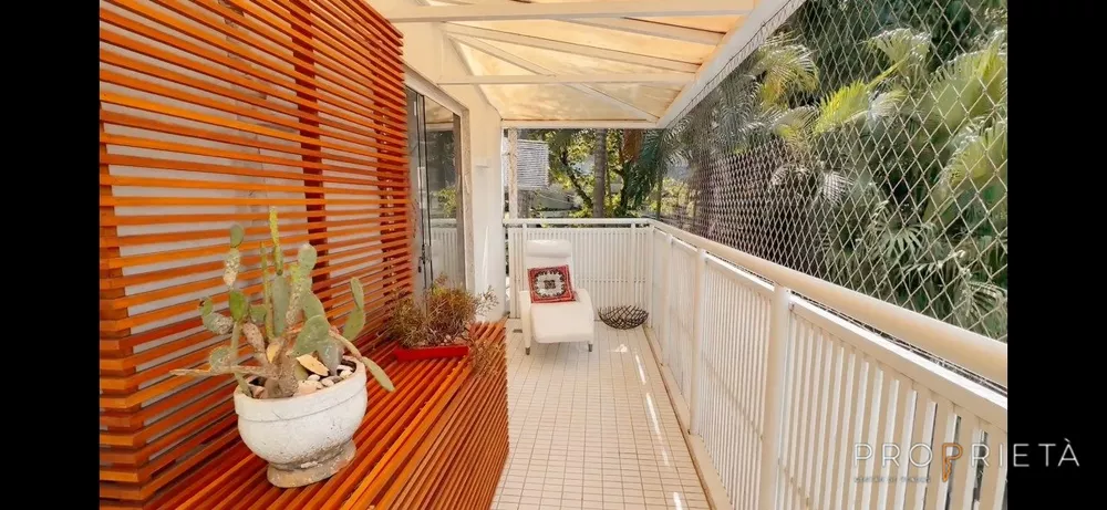 Casa, 4 quartos, 600 m² - Foto 20