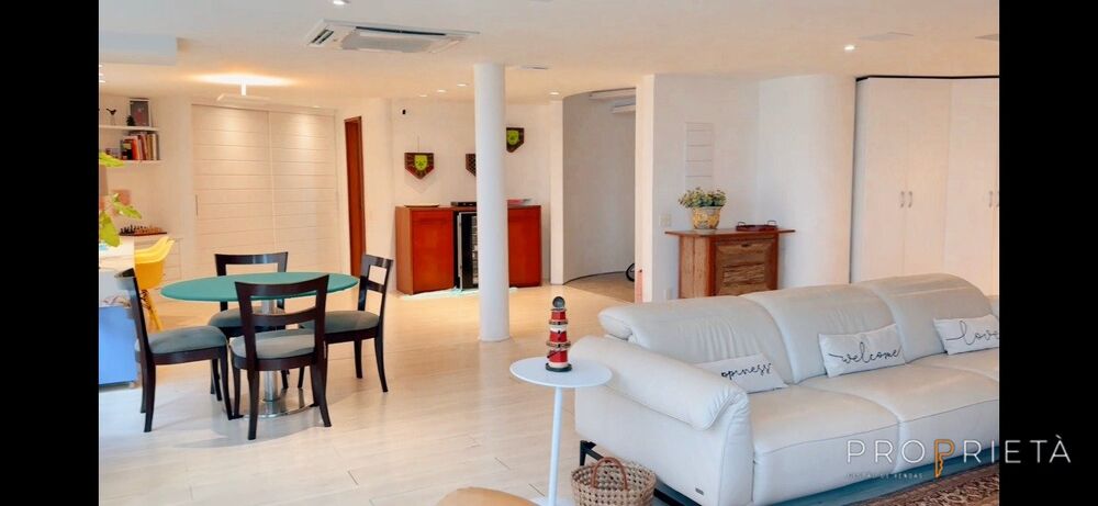 Casa, 4 quartos, 600 m² - Foto 26