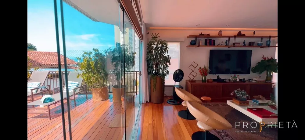 Casa, 4 quartos, 600 m² - Foto 5