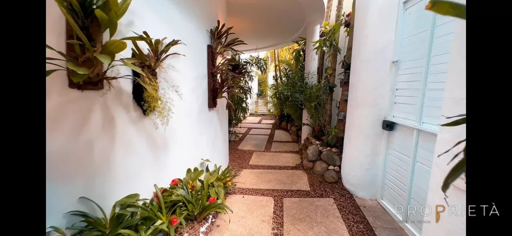 Casa, 4 quartos, 600 m² - Foto 7