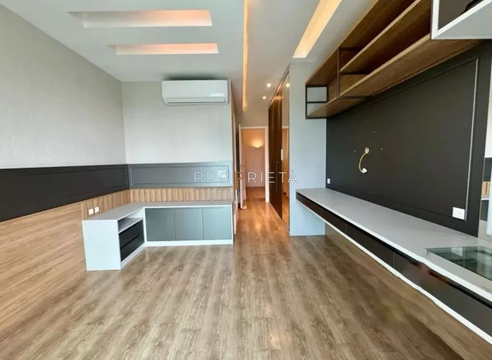 Apartamento, 4 quartos, 282 m² - Foto 37
