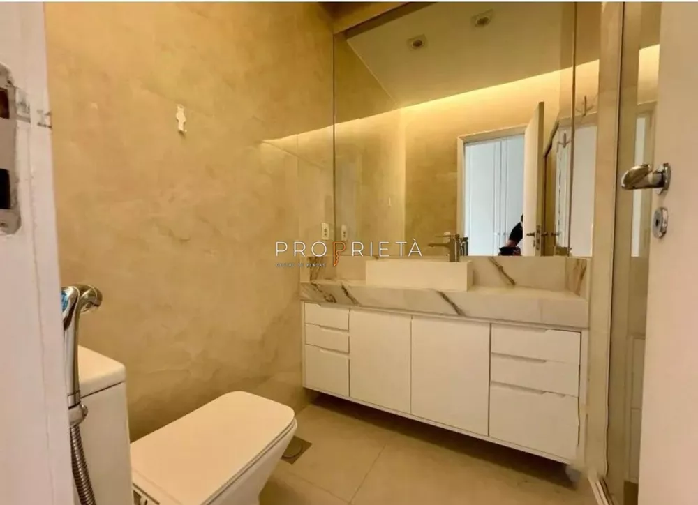 Apartamento, 4 quartos, 282 m² - Foto 24