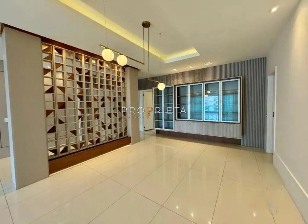 Apartamento, 4 quartos, 282 m² - Foto 12
