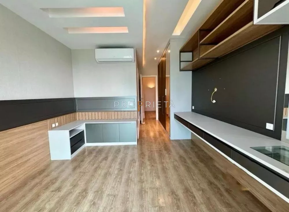 Apartamento, 4 quartos, 282 m² - Foto 39
