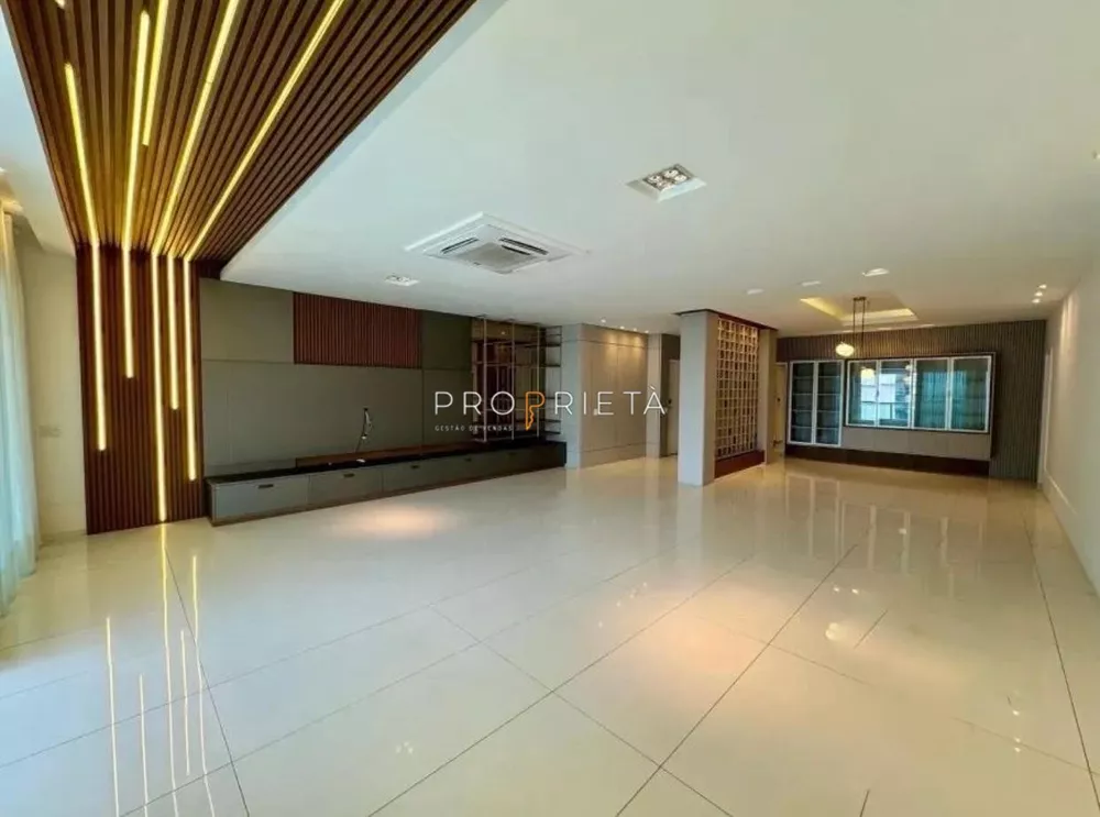 Apartamento, 4 quartos, 282 m² - Foto 43