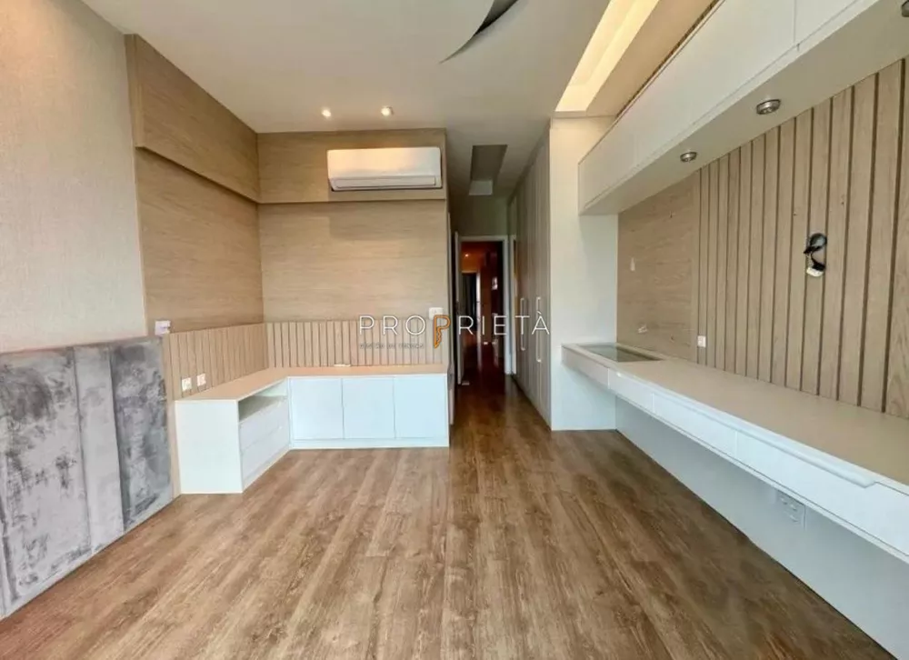 Apartamento, 4 quartos, 282 m² - Foto 29