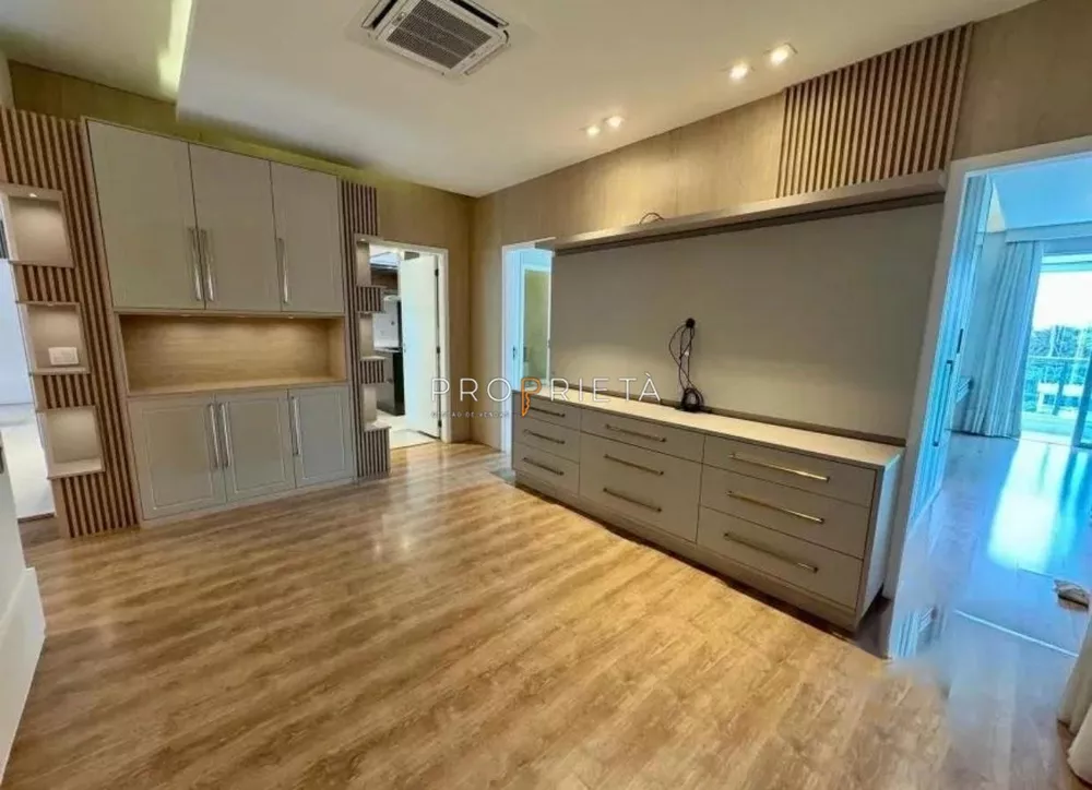 Apartamento, 4 quartos, 282 m² - Foto 13