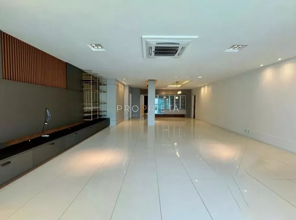 Apartamento, 4 quartos, 282 m² - Foto 14