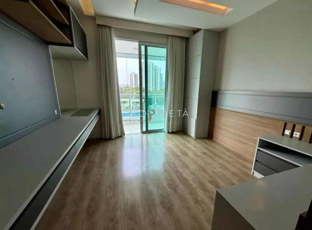 Apartamento, 4 quartos, 282 m² - Foto 19
