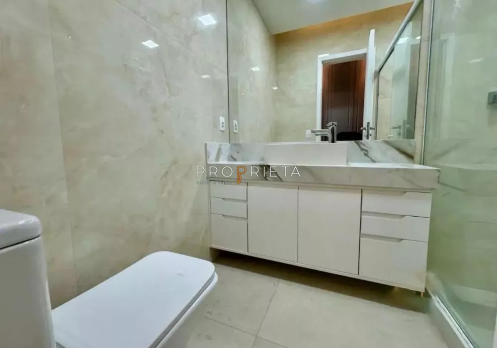 Apartamento, 4 quartos, 282 m² - Foto 22