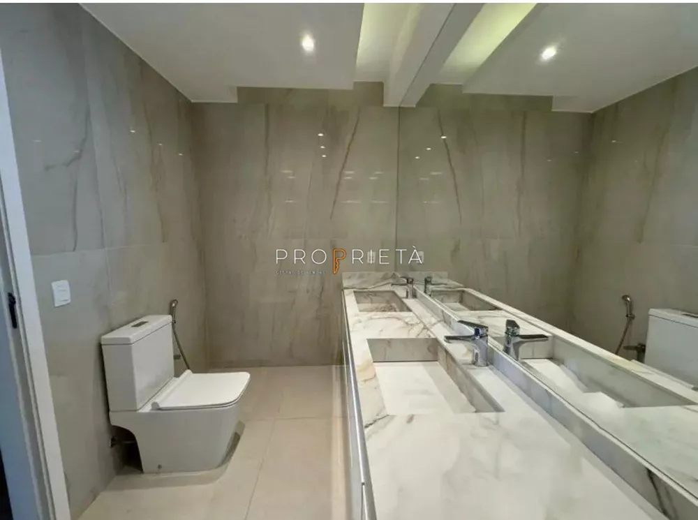 Apartamento, 4 quartos, 282 m² - Foto 26