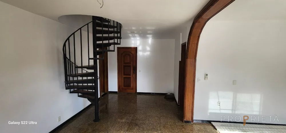 Cobertura, 2 quartos, 137 m² - Foto 15