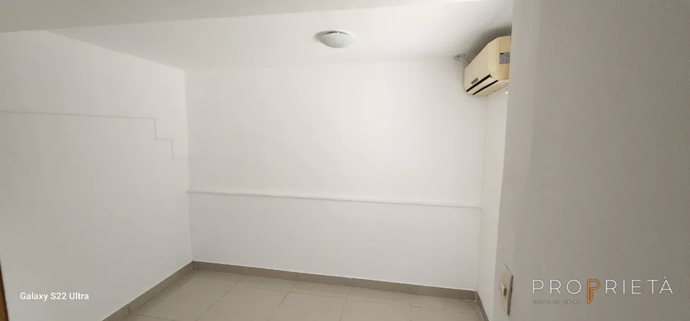 Cobertura, 2 quartos, 137 m² - Foto 65