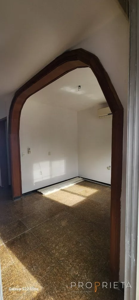 Cobertura, 2 quartos, 137 m² - Foto 13