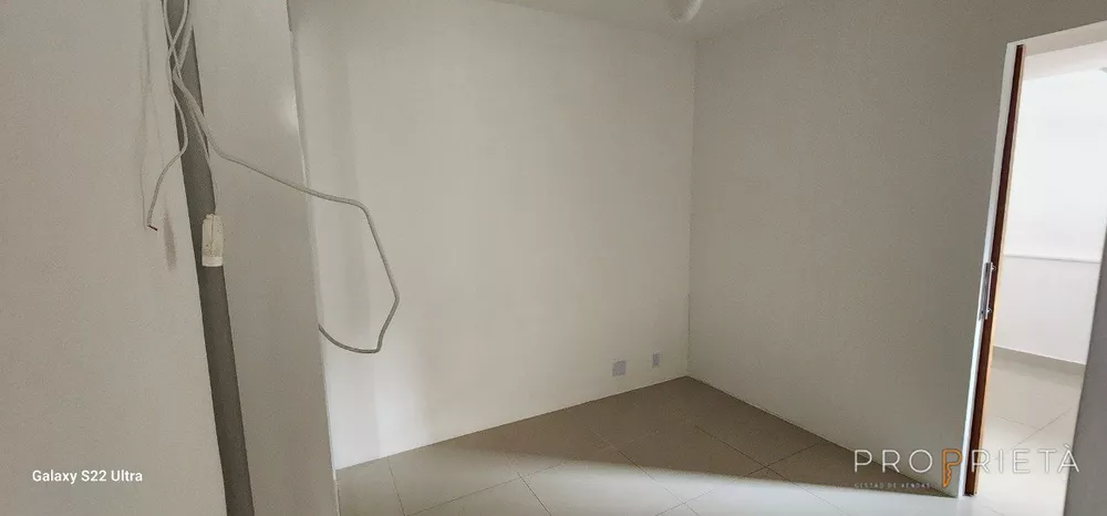 Cobertura, 2 quartos, 137 m² - Foto 63