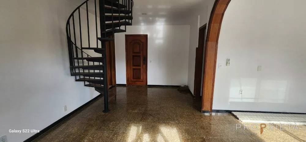 Cobertura, 2 quartos, 137 m² - Foto 10