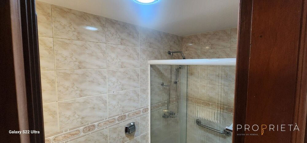 Cobertura, 2 quartos, 137 m² - Foto 21