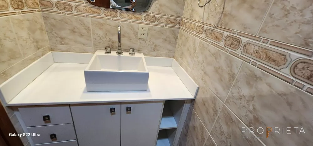 Cobertura, 2 quartos, 137 m² - Foto 24