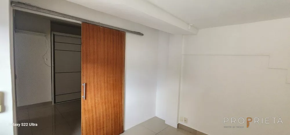Cobertura, 2 quartos, 137 m² - Foto 67