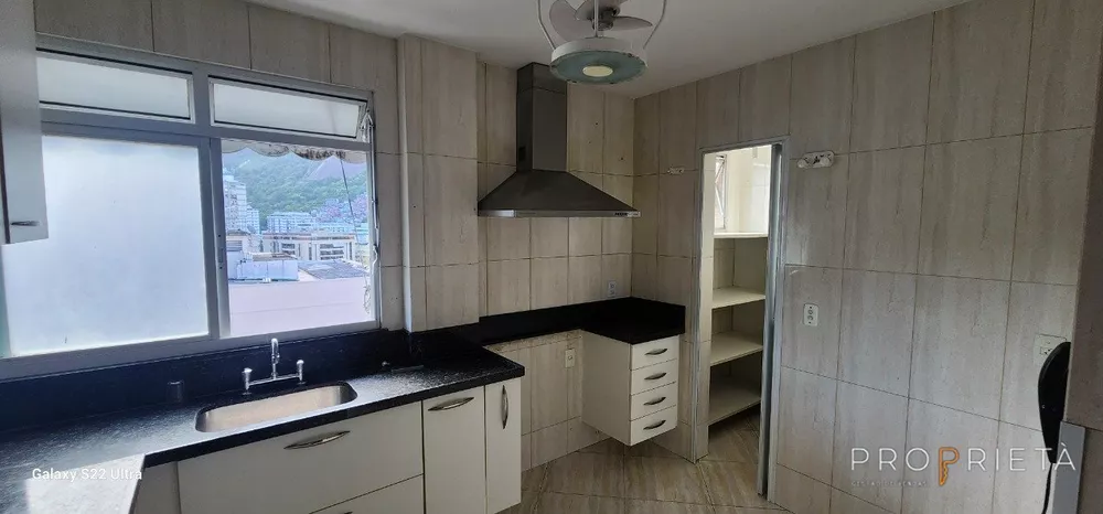Cobertura, 2 quartos, 137 m² - Foto 38