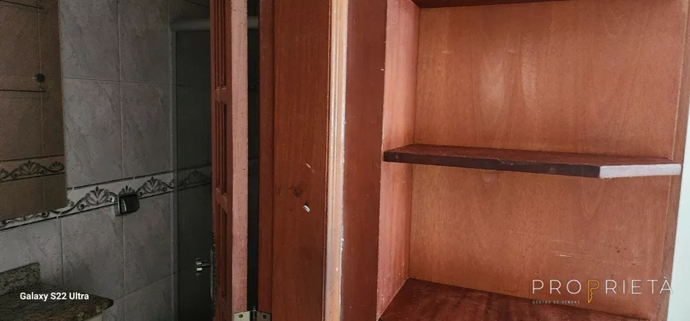 Cobertura, 2 quartos, 137 m² - Foto 33