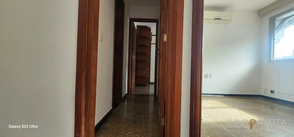 Cobertura, 2 quartos, 137 m² - Foto 19