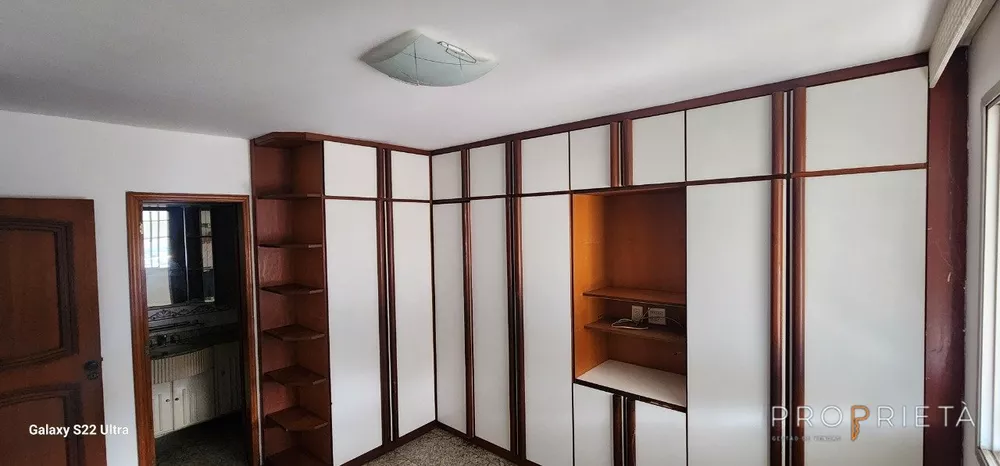 Cobertura, 2 quartos, 137 m² - Foto 29