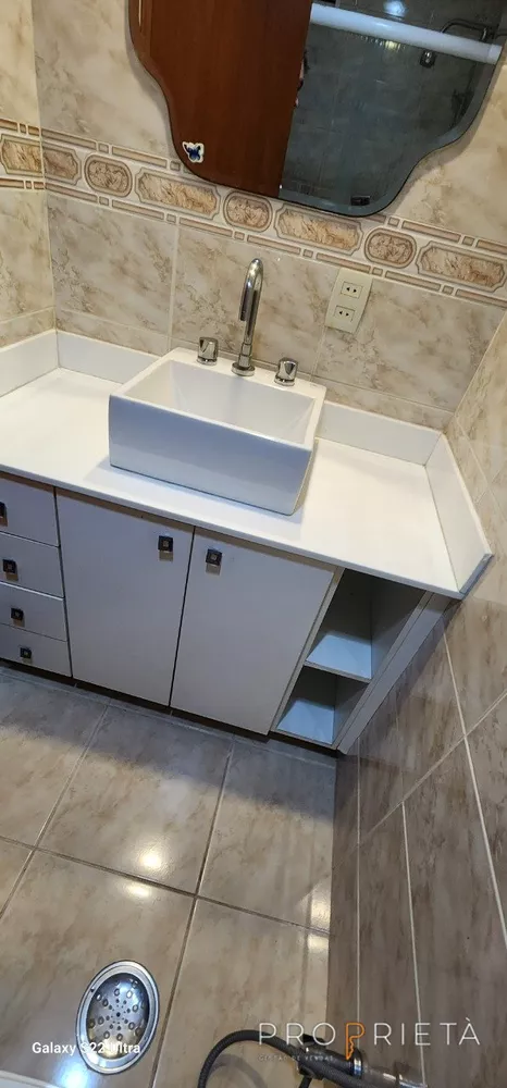 Cobertura, 2 quartos, 137 m² - Foto 23