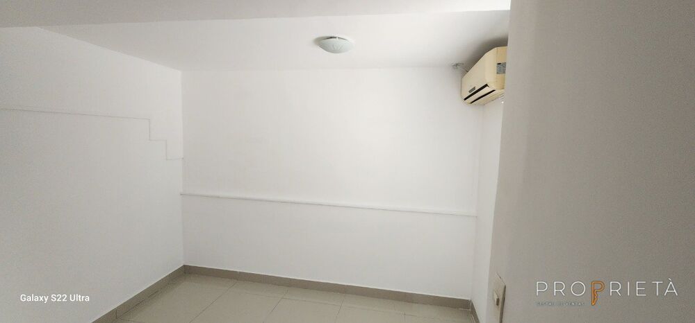 Cobertura, 2 quartos, 137 m² - Foto 64