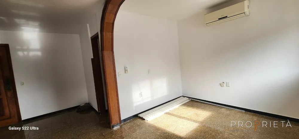 Cobertura, 2 quartos, 137 m² - Foto 11