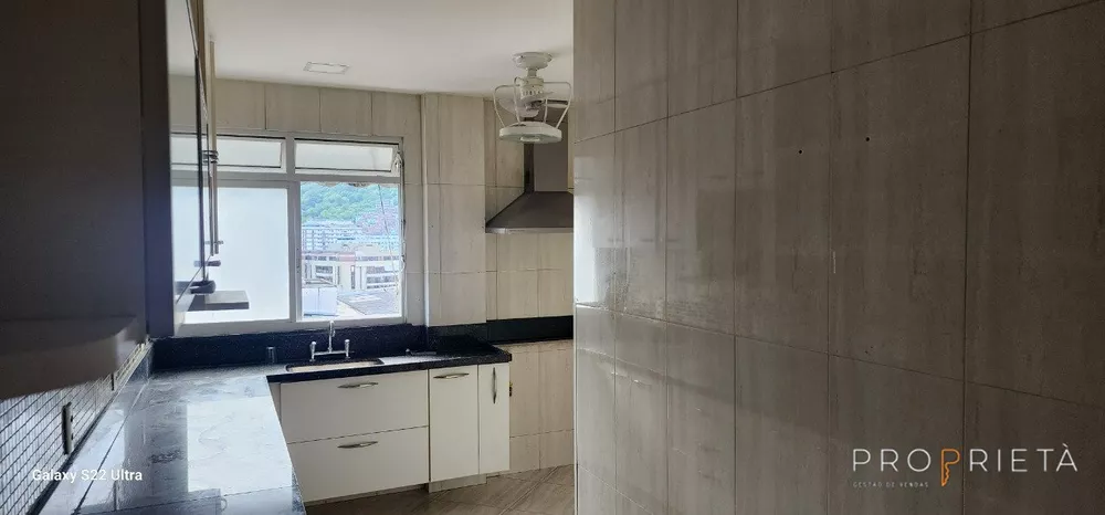 Cobertura, 2 quartos, 137 m² - Foto 36