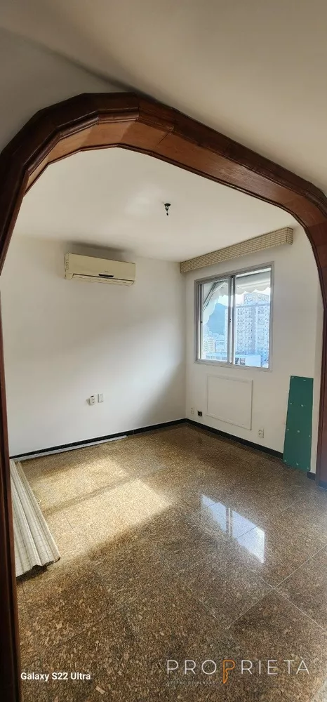 Cobertura, 2 quartos, 137 m² - Foto 7