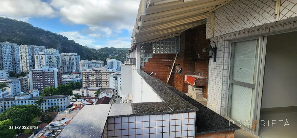 Cobertura, 2 quartos, 137 m² - Foto 50