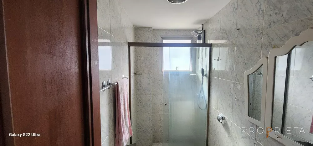 Cobertura, 2 quartos, 137 m² - Foto 62