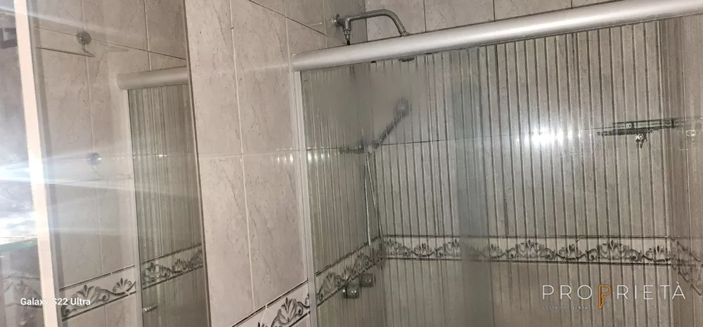 Cobertura, 2 quartos, 137 m² - Foto 30