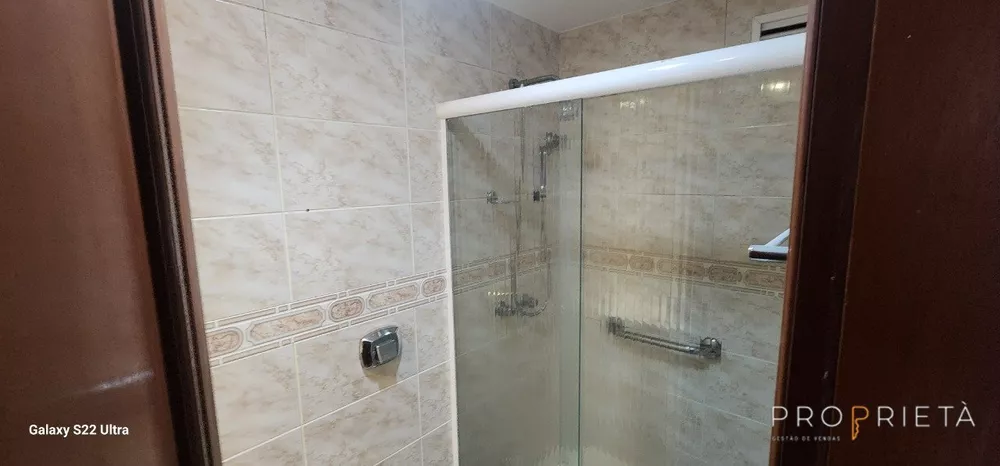 Cobertura, 2 quartos, 137 m² - Foto 25