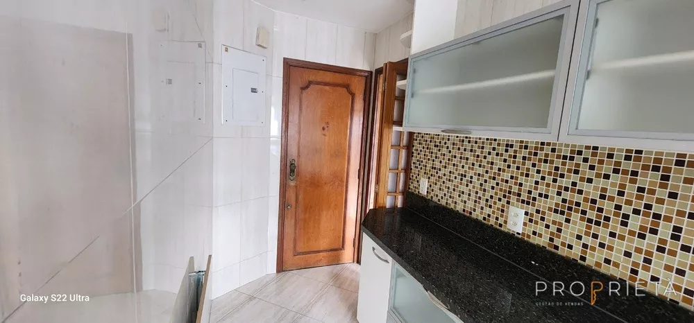 Cobertura, 2 quartos, 137 m² - Foto 44