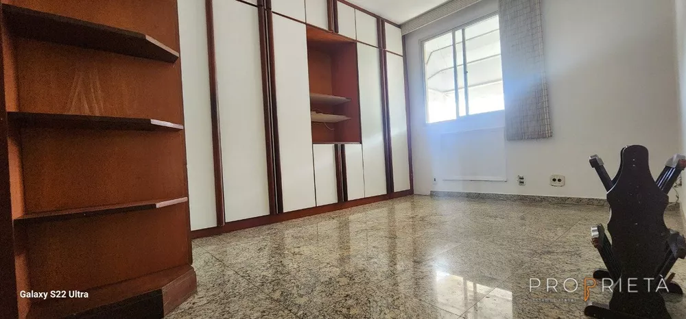 Cobertura, 2 quartos, 137 m² - Foto 27