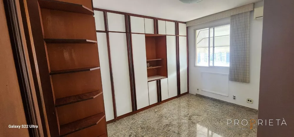 Cobertura, 2 quartos, 137 m² - Foto 26
