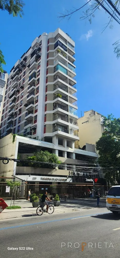 Cobertura, 2 quartos, 137 m² - Foto 70