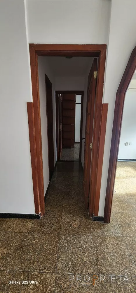 Cobertura, 2 quartos, 137 m² - Foto 20