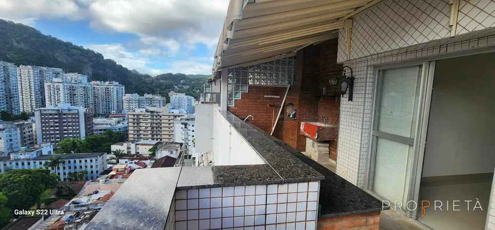 Cobertura, 2 quartos, 137 m² - Foto 51