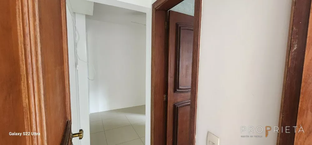Cobertura, 2 quartos, 137 m² - Foto 60